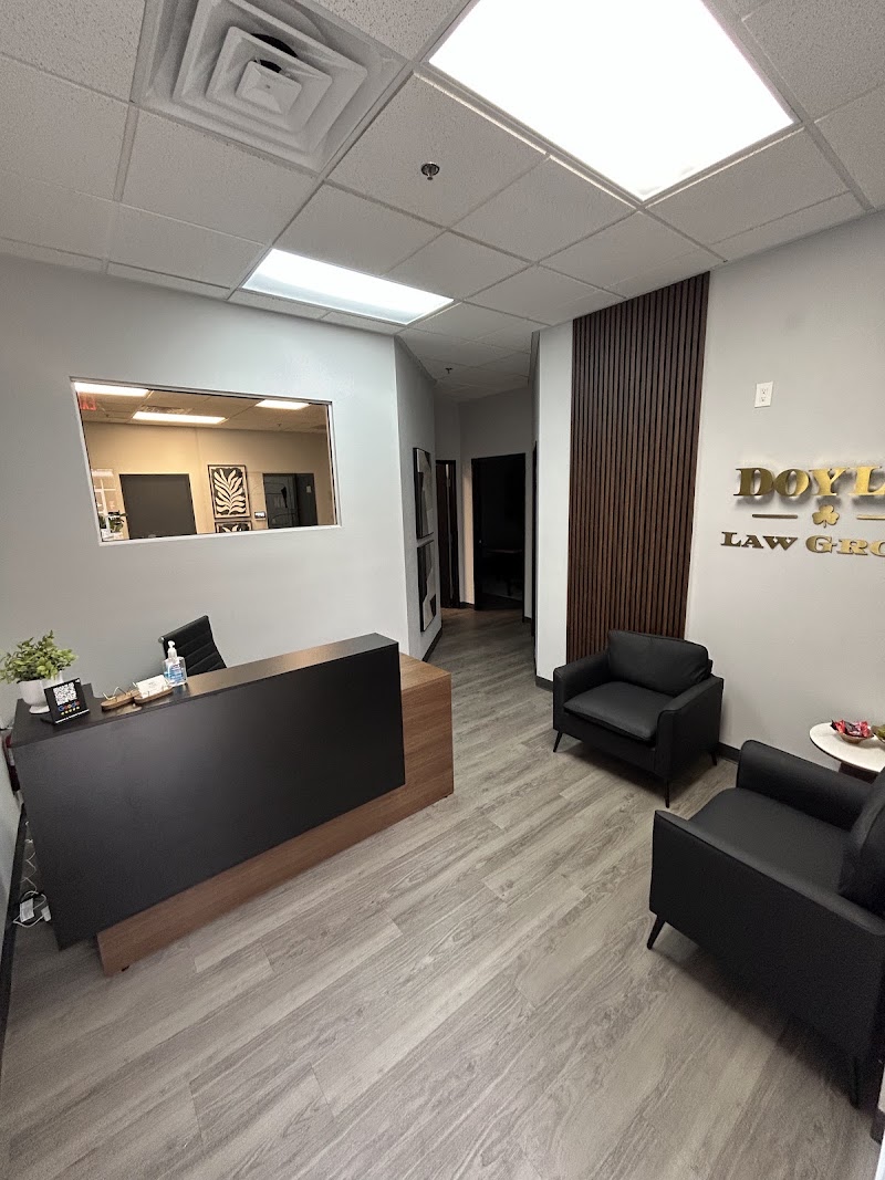 Doyle Law Group