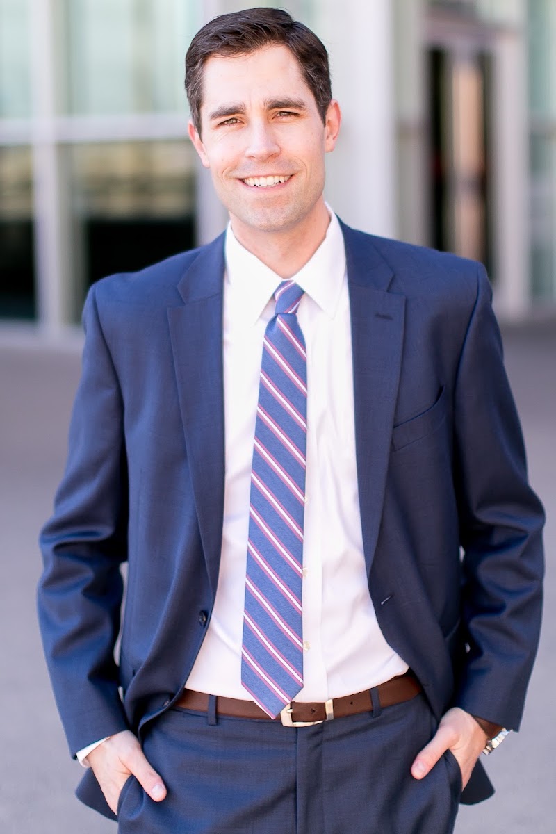 Doyle Law Group