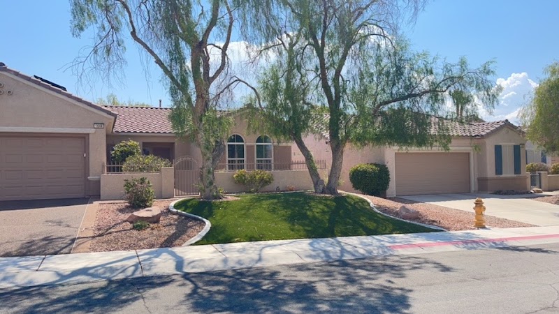 Reflections Real Estate & Property Management Group