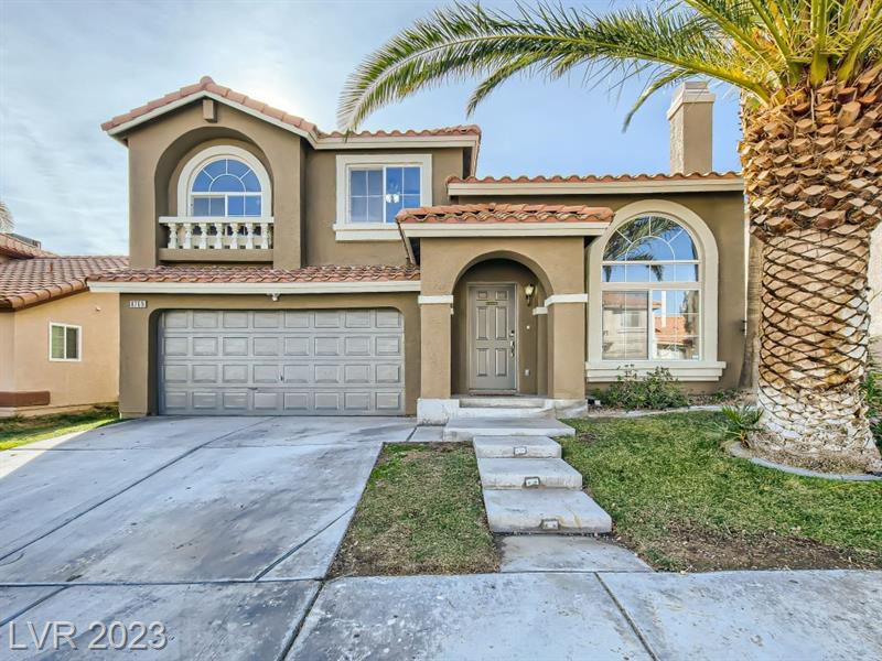 Reflections Real Estate & Property Management Group