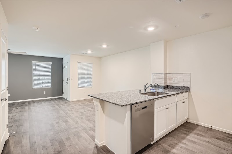 Reflections Real Estate & Property Management Group