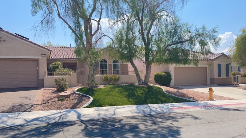 Reflections Real Estate & Property Management Group