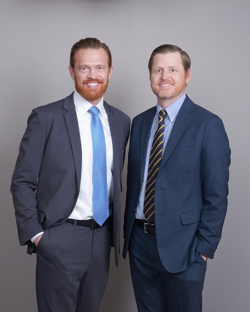 Flake & Flake Attorneys at Law