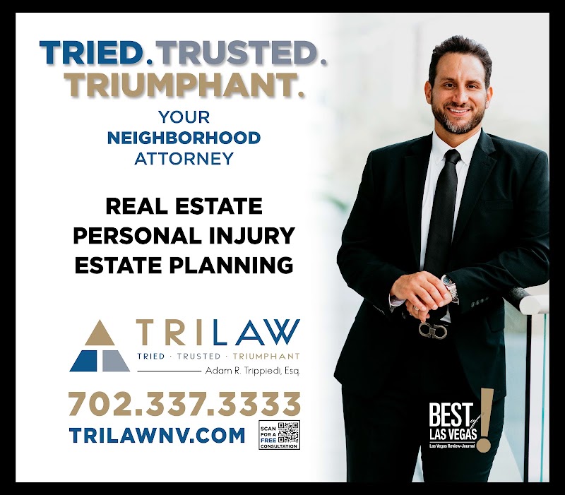 TriLaw