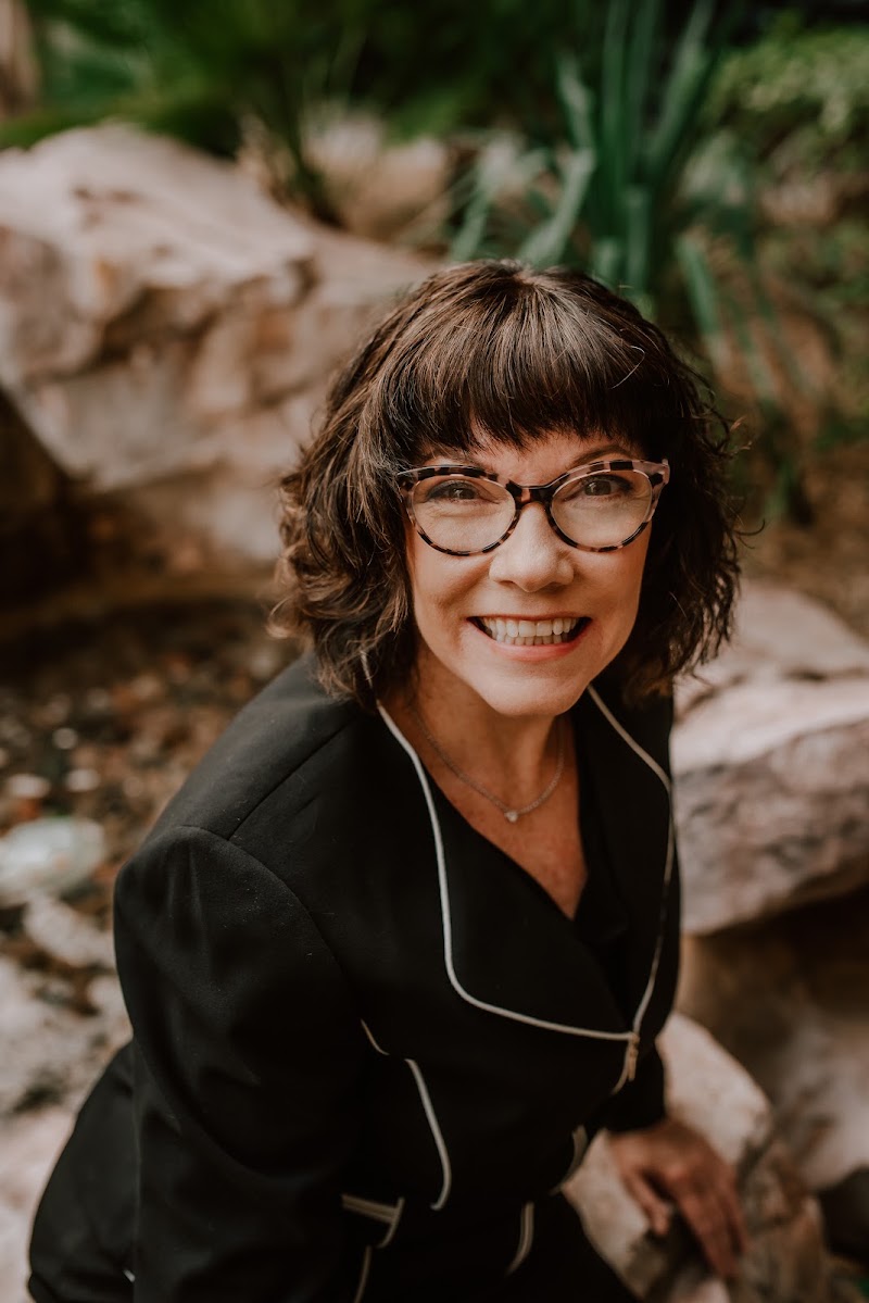 Elizabeth S. Ashley, Esq., Ashley Law