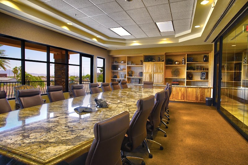 Morris Estate Planning Attorneys