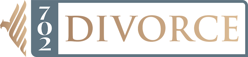 702 Divorce & Family Law Firm Las Vegas