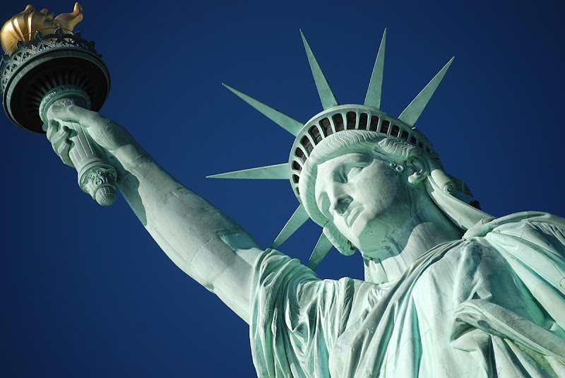 Immigration Lawyer Robert West