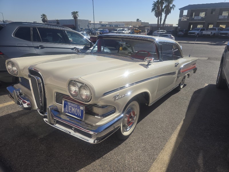 Wright Bet Auto Body