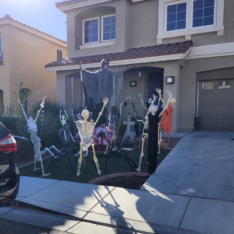 Preventive Pest Control
