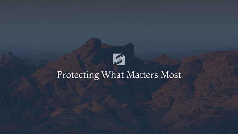 Smith Legal Group