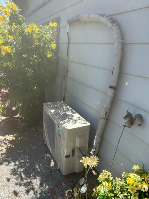 Callidus Air - Henderson HVAC Contractors | Air Conditioning, Cooling, & Heating
