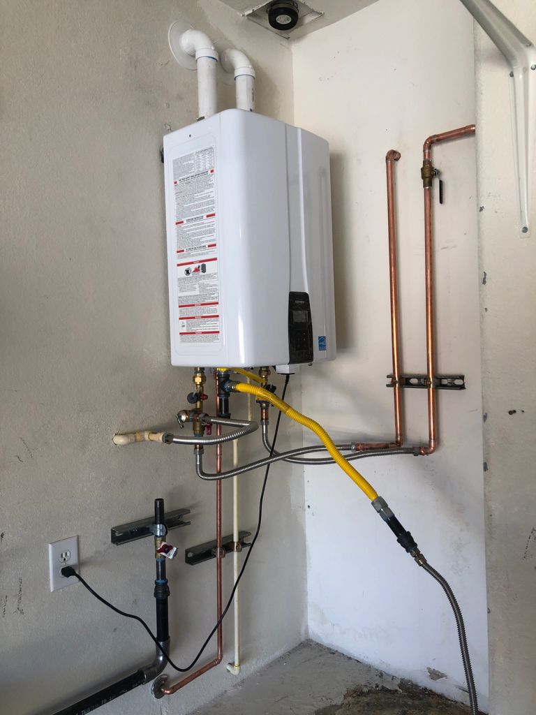 Techcool AC Repair