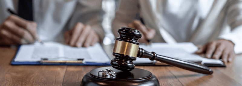Leavitt Family Law Group