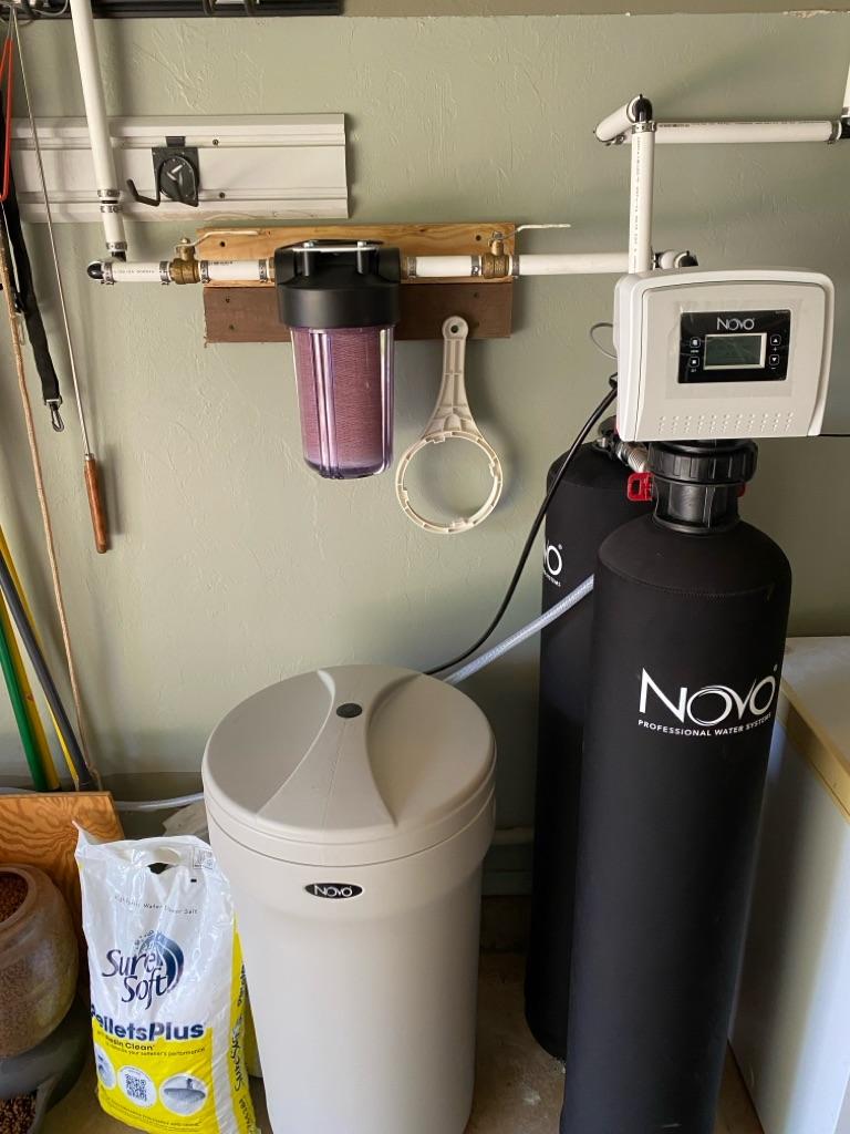 BEST Air Conditioning Plumbing Repair