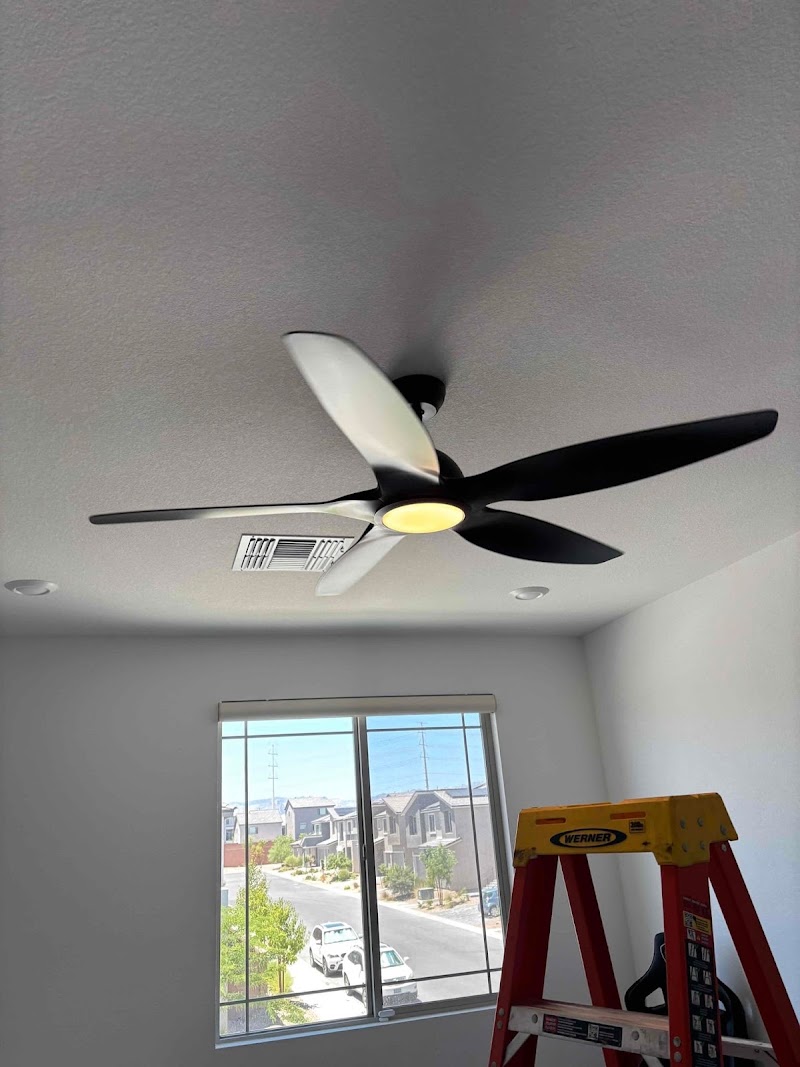 Eco Electric