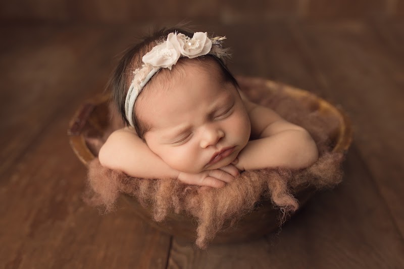 Essie Rose Photography