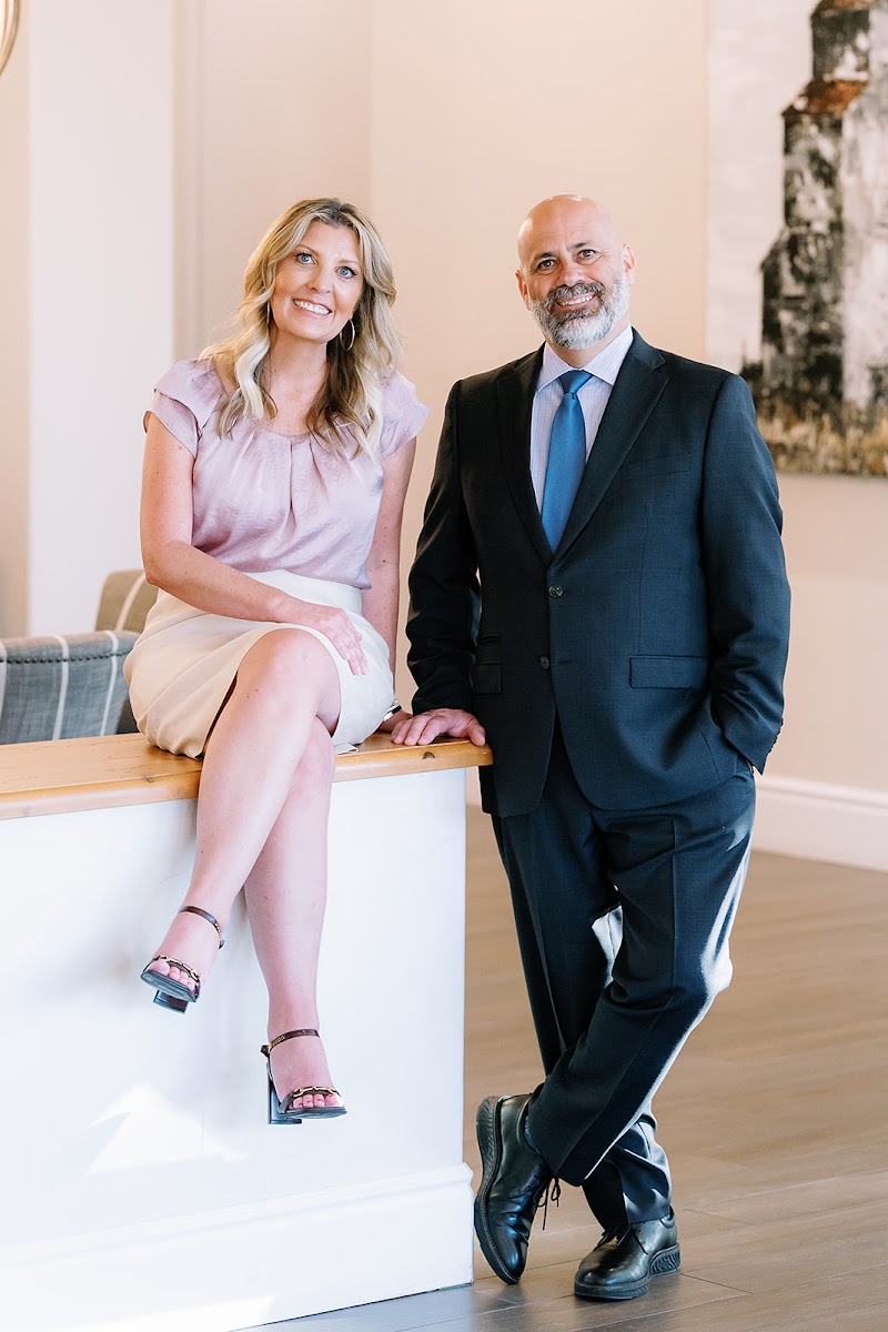 Team Carver Real Estate | Leslie Carver – BHHS Nevada Properties