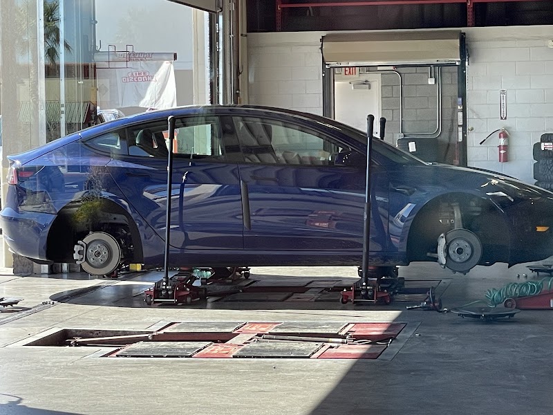 Discount Tire