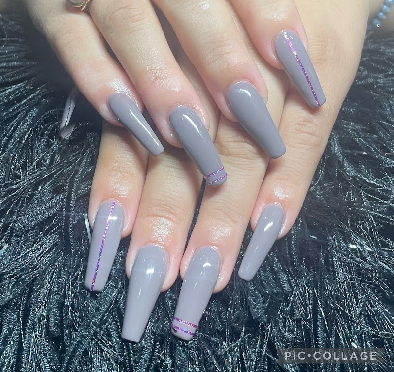 Head 2 Toes Beauty Salon