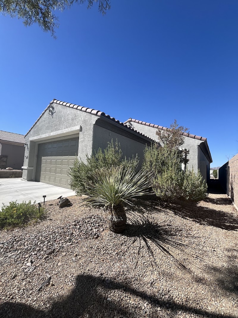 CertaPro Painters of Southern Nevada