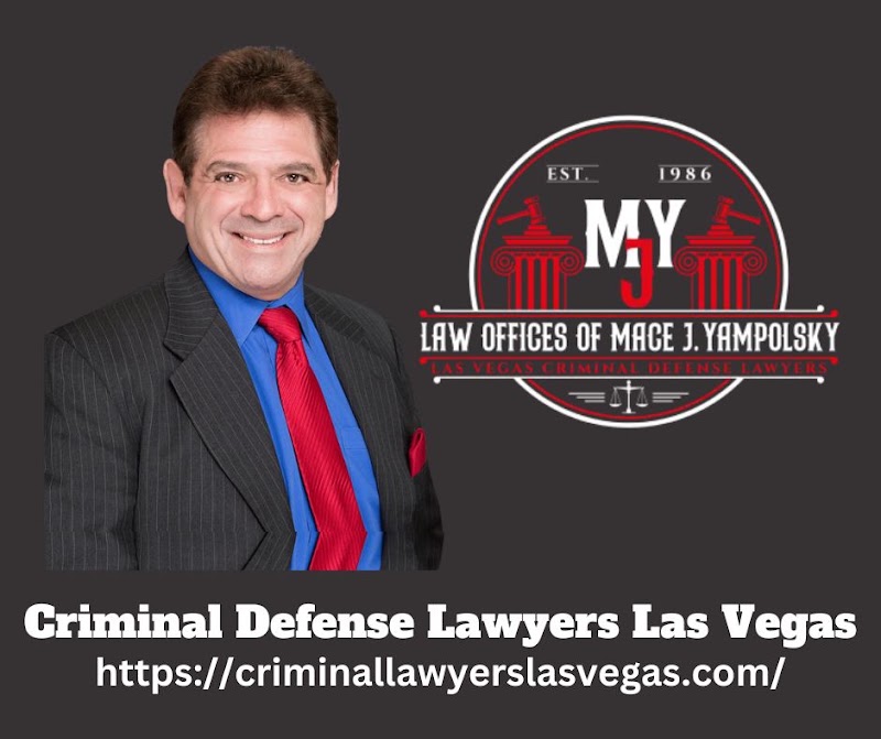 Lipp Law LLC