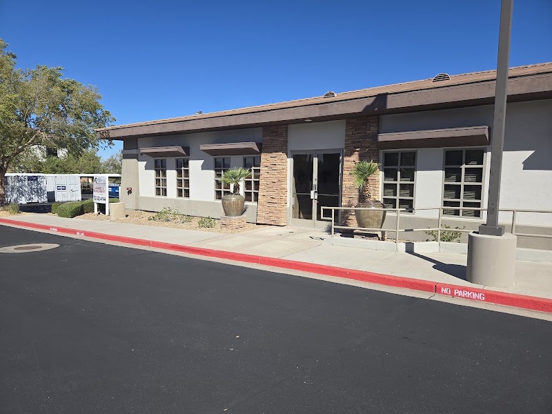 Rosenblum Allen Law Firm