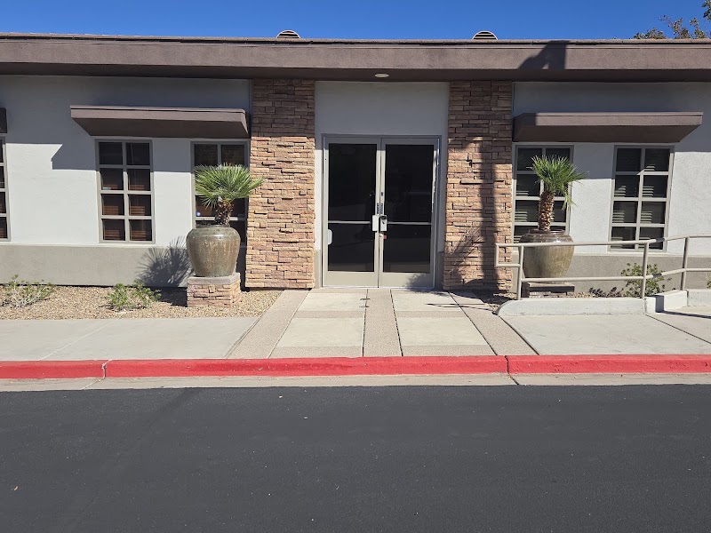 Rosenblum Allen Law Firm