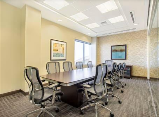 Paramount Tax & Accounting - Henderson / Boulder City