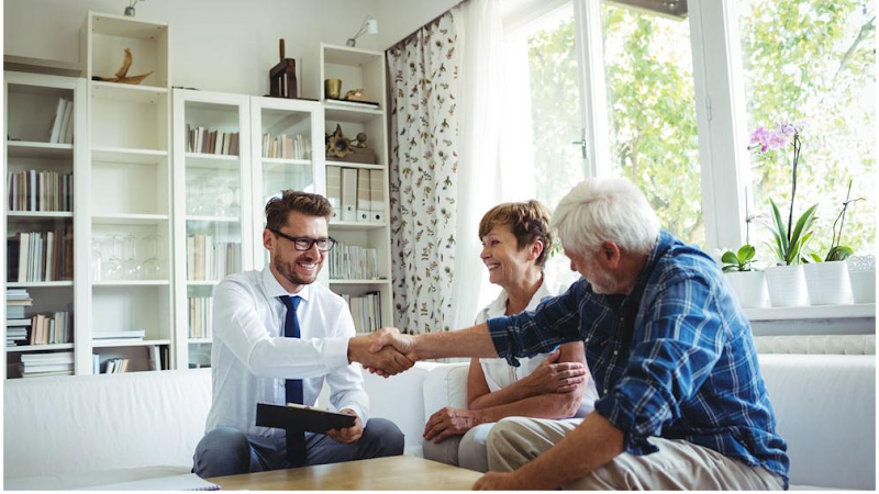 Paramount Tax & Accounting - Henderson / Boulder City