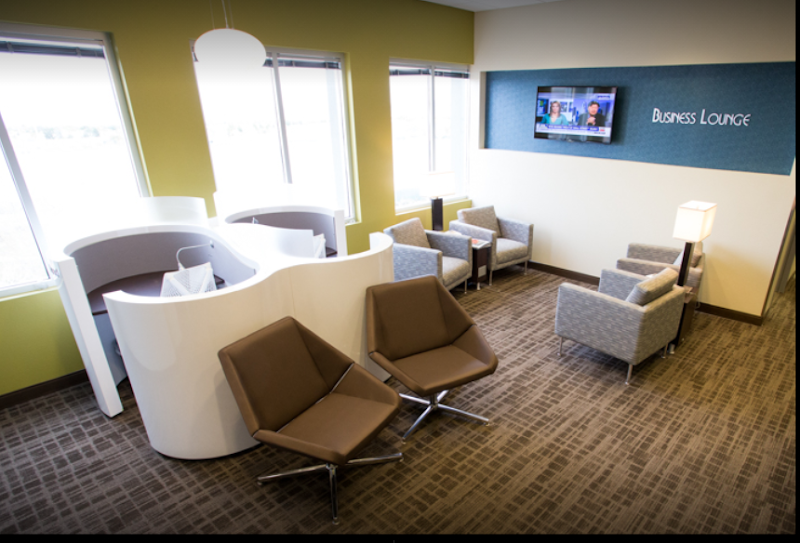 Paramount Tax & Accounting - Henderson / Boulder City