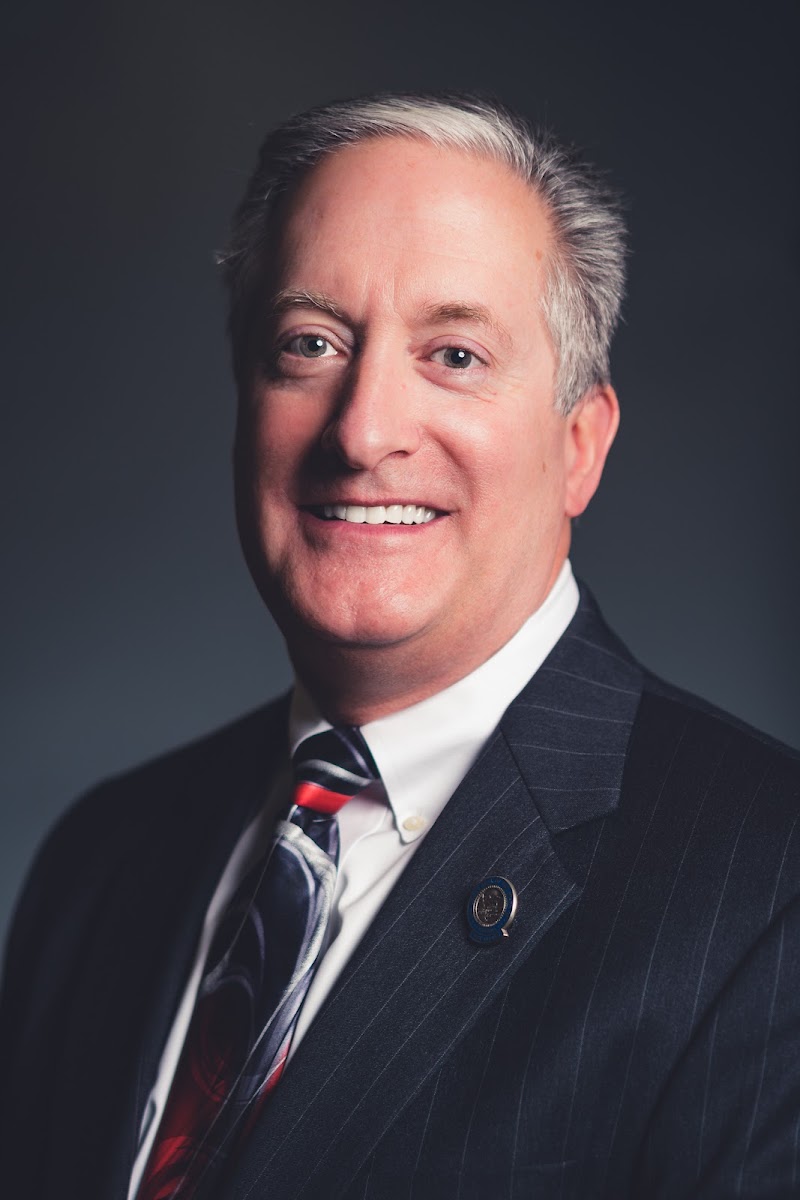 Nevada Family Law Group