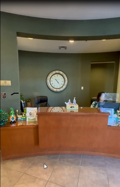 Edward M. Bernstein & Associates Accident and Injury Lawyers