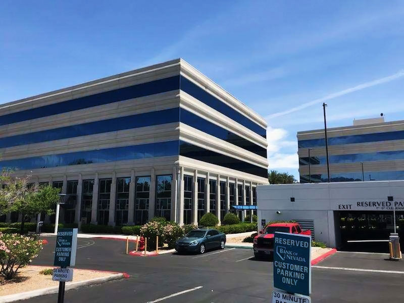 Law Office of Erik Severino