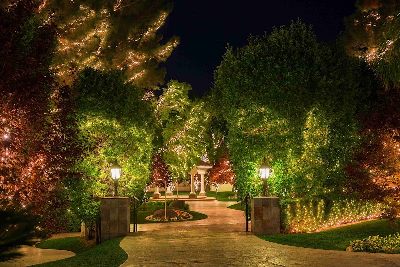 Sunset Gardens