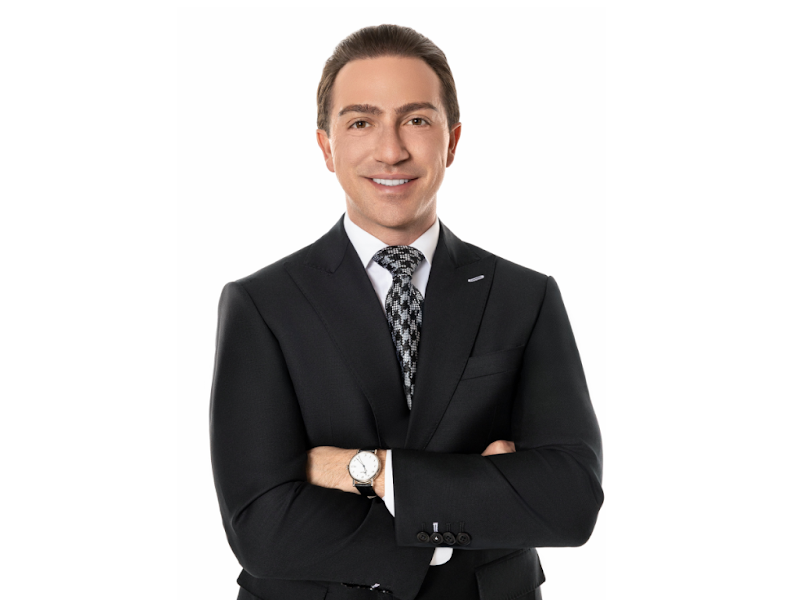 Friedman Injury Law
