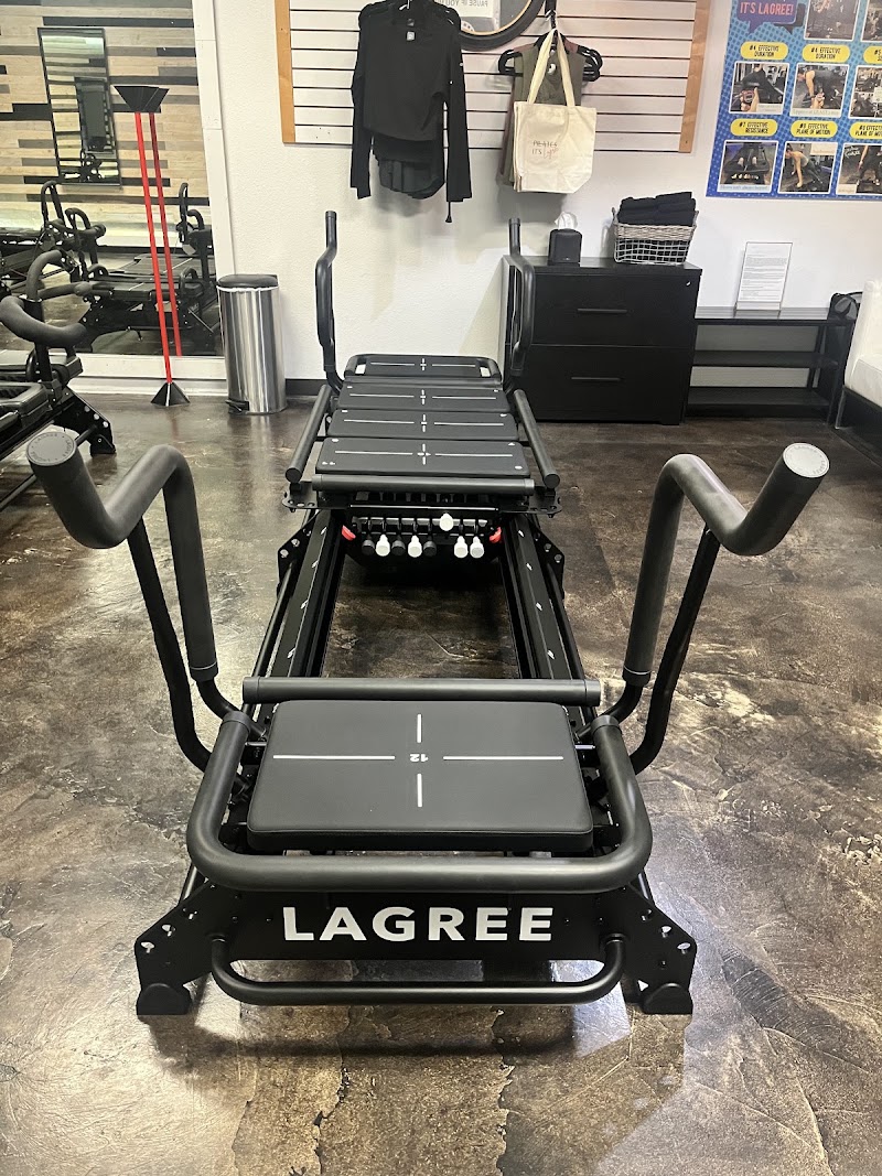 Lagreemixx (Henderson)