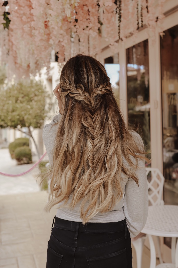 Pariz Salon