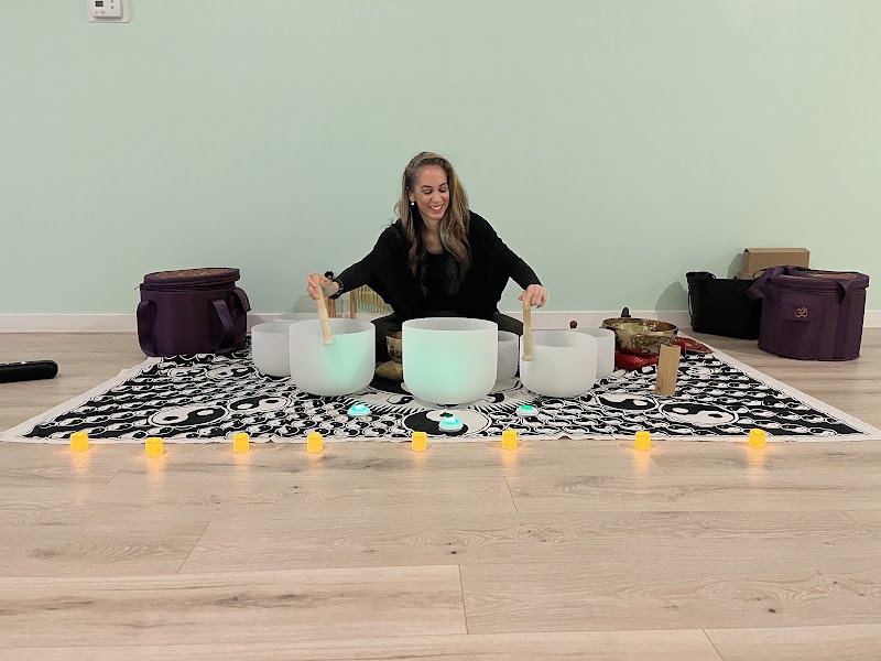 The Wiser Yogi