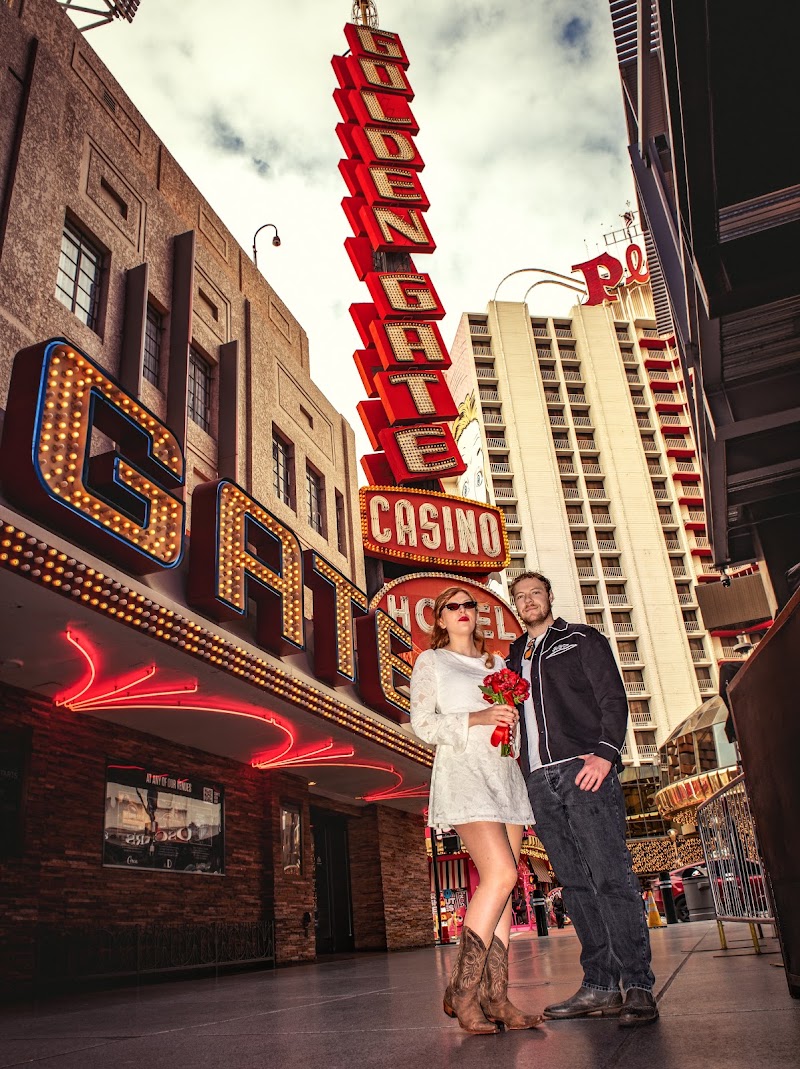 Keith Kaplan Photography