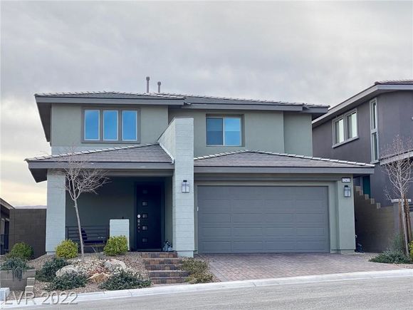 REMAX Advantage -The Robert Little Group. NV license # S.77169PC