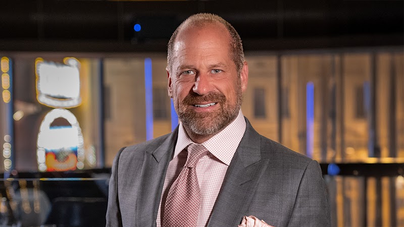 Goodman Law Group | Criminal & DUI Defense Las Vegas
