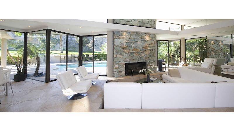 The Mor Group Real Estate and Property Management