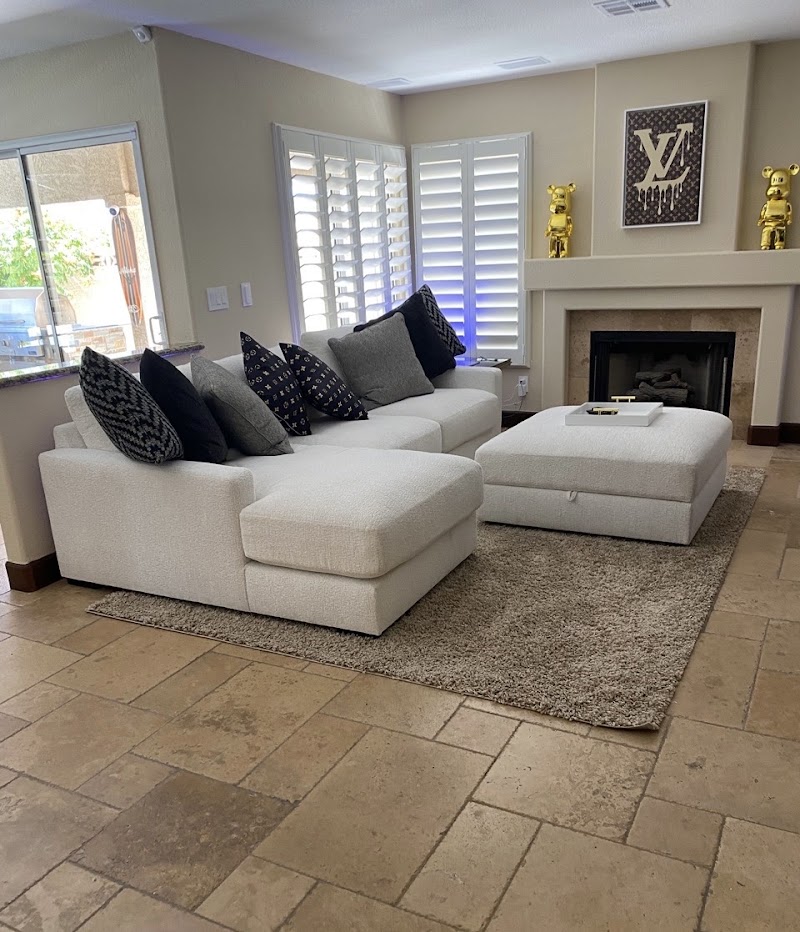 Royal Flush Cleaning Co