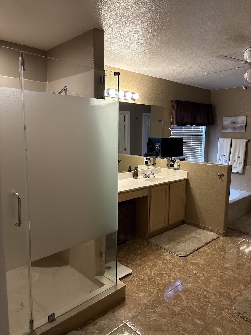 Royal Flush Cleaning Co