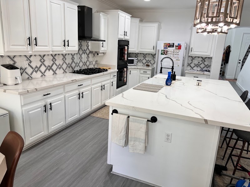 Royal Flush Cleaning Co