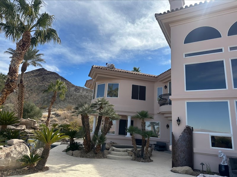 EnviroMAXX Pest Control - Henderson, NV
