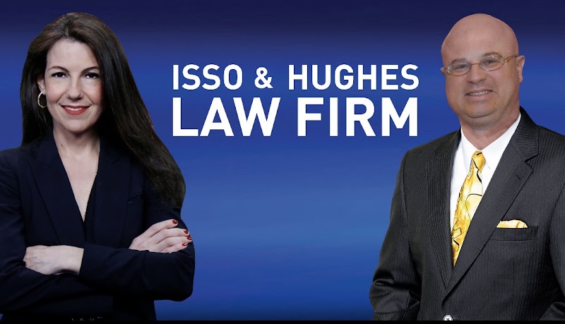 Lowest Price Lawyers
