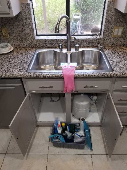 Atlas Plumbing