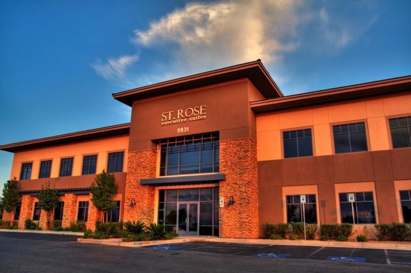 American Link Immigration Services